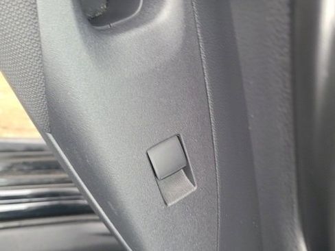 Used 2024 Toyota Corolla LE image 15