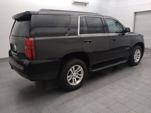 Used 2018 Chevrolet Tahoe LS w/ Max Trailering Package image 10