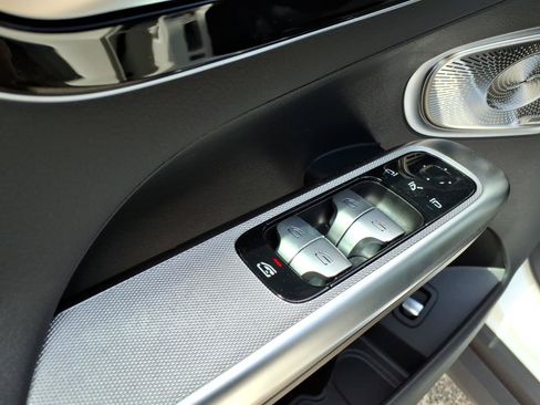New 2026 Mercedes-Benz GLC 300 4MATIC image 13