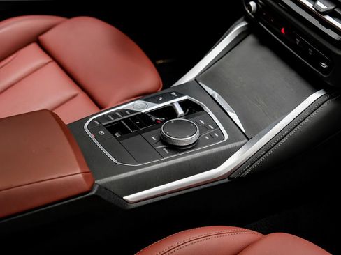 Used 2024 BMW M440i Gran Coupe w/ Premium Package RWD image 29