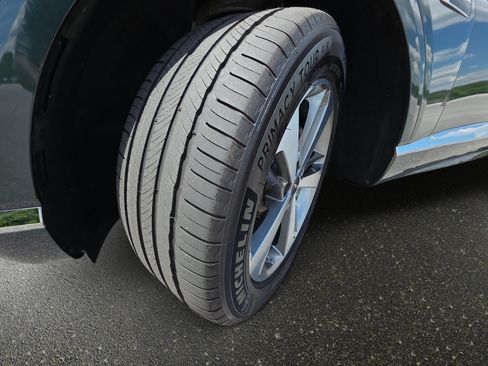 Used 2024 Genesis GV80 2.5T w/ Advanced Package AWD/4WD image 33