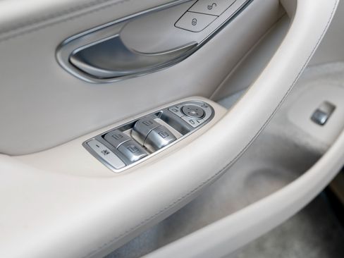 Used 2020 Mercedes-Benz AMG GT 63 S image 13
