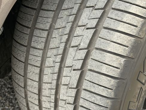 Used 2022 Dodge Charger Scat Pack RWD image 12