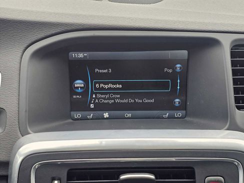 Used 2013 Volvo S60 T5 AWD/4WD image 29