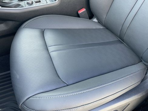 New 2026 Kia Sorento S image 21