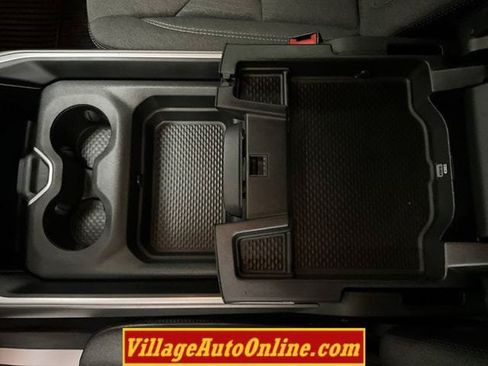 Used 2020 RAM 1500 Big Horn AWD/4WD image 16