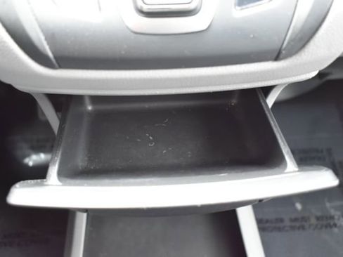 Used 2019 Honda Odyssey EX image 37