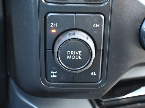 New 2026 Ford F250 Lariat w/ Black Appearance Package AWD/4WD image 94