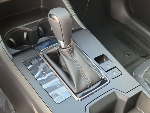New 2026 MAZDA CX-5 Preferred AWD/4WD image 30