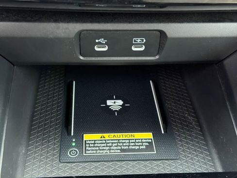 Used 2023 Honda Accord Touring image 34