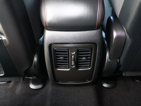 Used 2025 Dodge Durango GT w/ Blacktop Package image 12