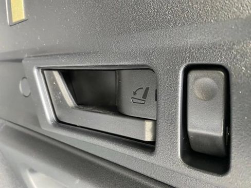 New 2026 Subaru Outback Wilderness AWD/4WD image 9