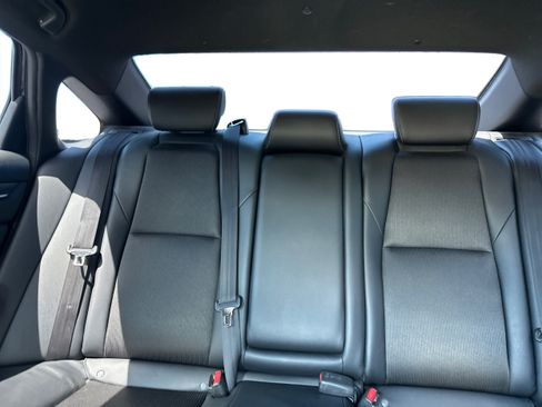 Used 2022 Honda Accord Sport image 13