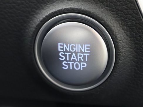 Certified 2024 Hyundai Sonata Limited image 17