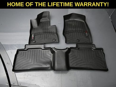 Used 2021 Ford Explorer Limited w/ Equipment Group 301A AWD/4WD image 45