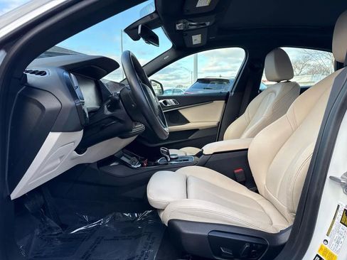 Used 2022 BMW 228i xDrive Gran Coupe w/ Convenience Package image 23