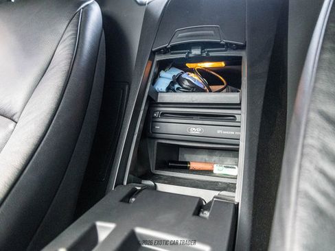 Used 2007 BMW Z4 3.0i image 46