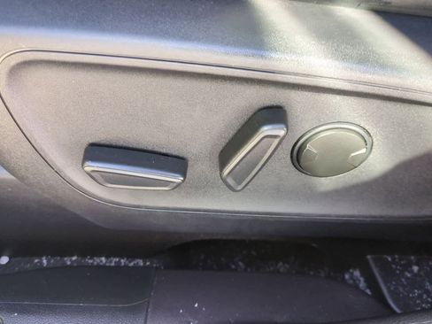 Certified 2022 Ford Bronco Sport Big Bend w/ Convenience Package image 17