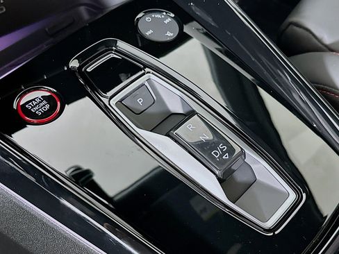 New 2026 Audi RS 3 AWD/4WD image 7