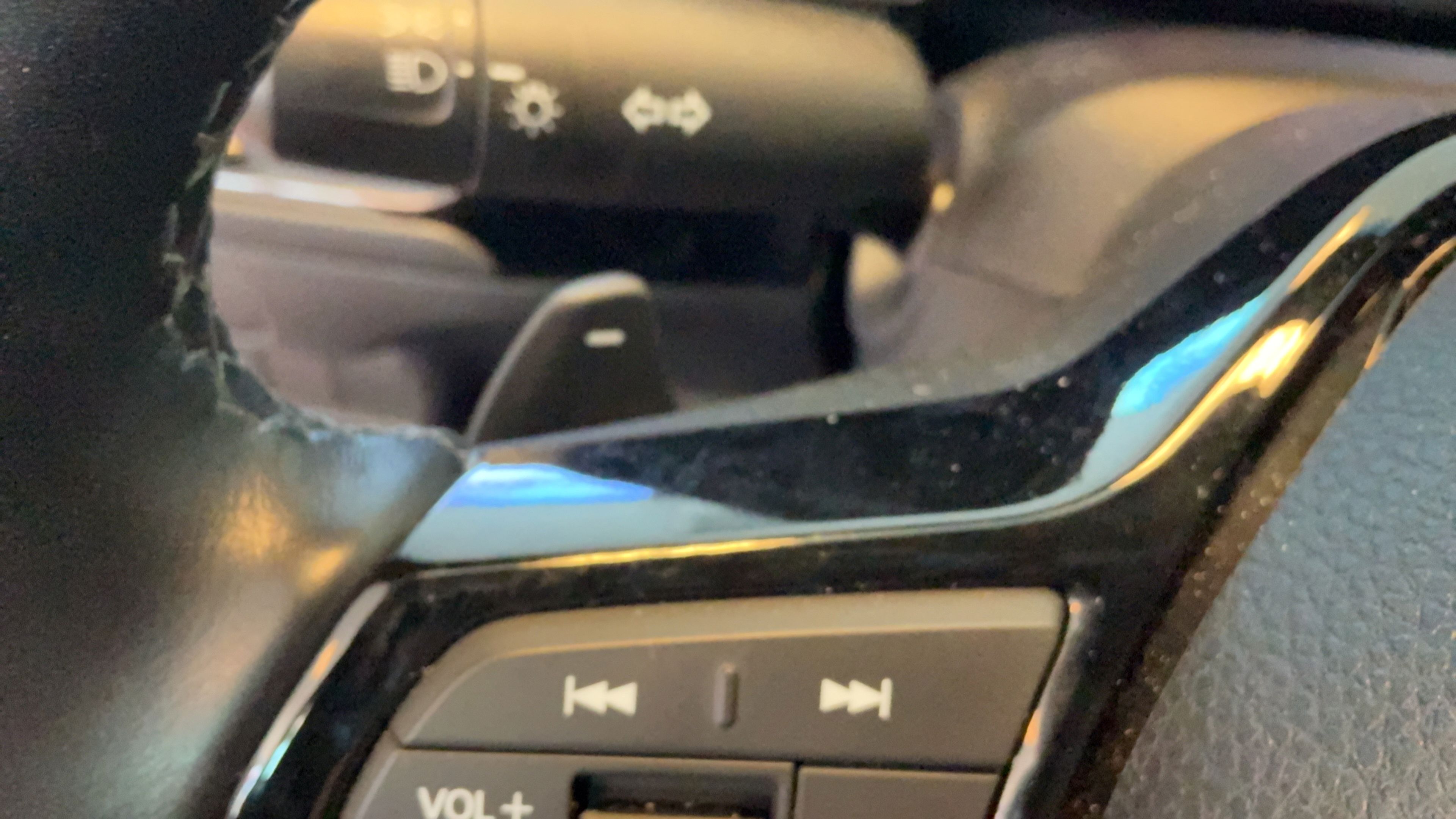 Used 2025 Honda Civic Sport image 23