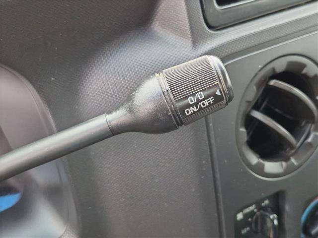 Used 2012 Ford E-350 and Econoline 350 XLT RWD image 10
