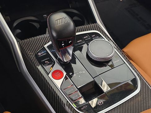 Used 2023 BMW M2 image 19