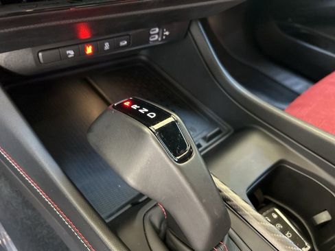 Used 2026 Dodge Charger R/T Scat Pack AWD/4WD image 8