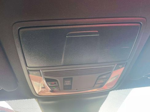 Used 2021 Acura TLX w/ A-SPEC Pkg image 32