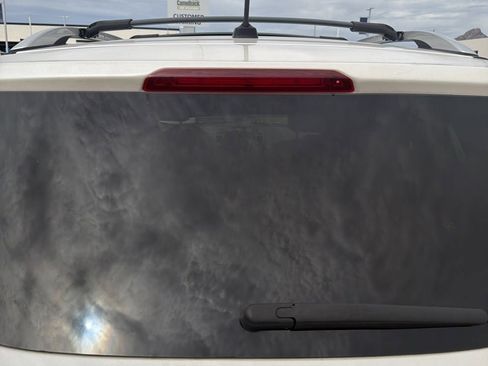 Used 2013 Ford Escape Titanium image 7