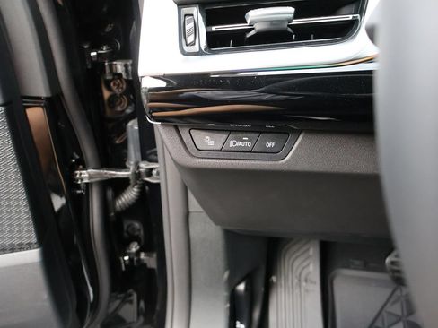New 2026 BMW X2 xDrive28i w/ Technology Package AWD/4WD image 28