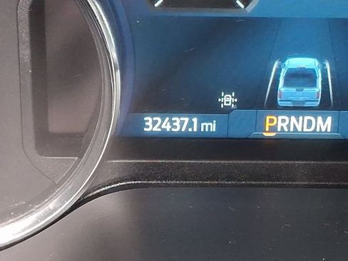 Certified 2023 Ford F150 XLT w/ Equipment Group 302A High image 20