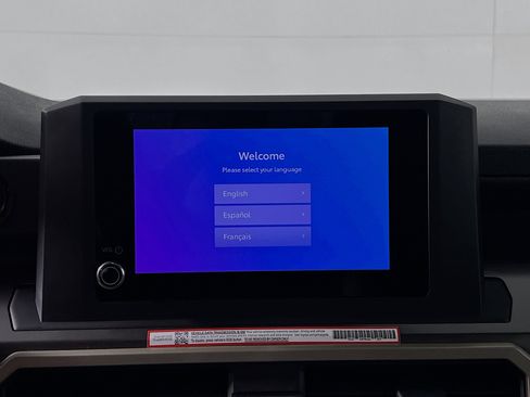 Used 2024 Toyota Tacoma SR5 image 27