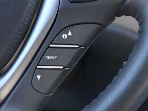 Used 2023 Honda Ridgeline RTL-E image 22