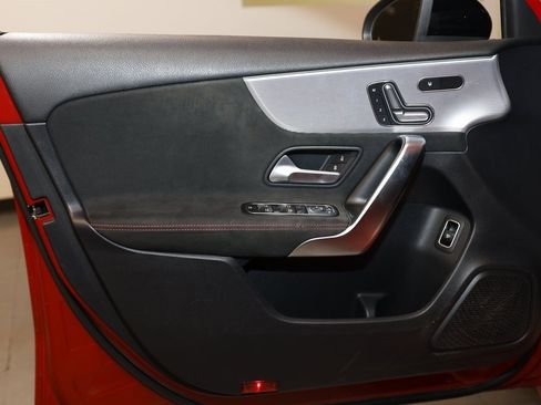 Used 2020 Mercedes-Benz A 220 4MATIC image 22