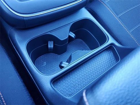 Certified 2023 Honda CR-V Sport image 30