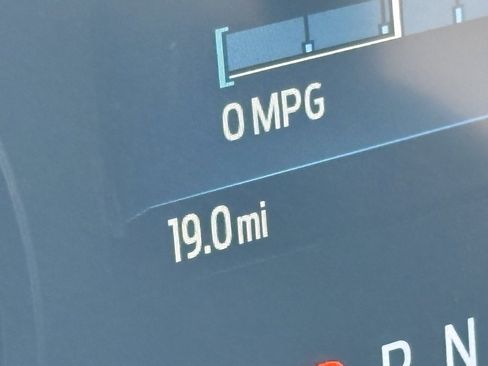 New 2026 Ford F350 XL w/ STX Appearance Package image 21