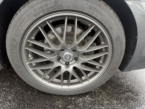 Used 2020 Genesis G80 3.8 w/ Ultimate Package 03 image 24