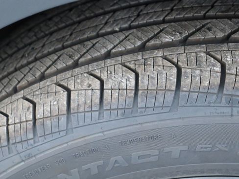 Used 2025 Mercedes-Benz GLA 250 image 15