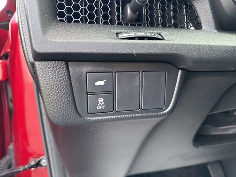 Used 2025 Honda CR-V Sport-L image 19