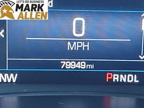 Used 2021 Chevrolet Blazer LT image 12