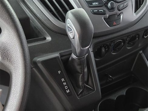 Used 2019 Ford Transit 350 XLT image 13
