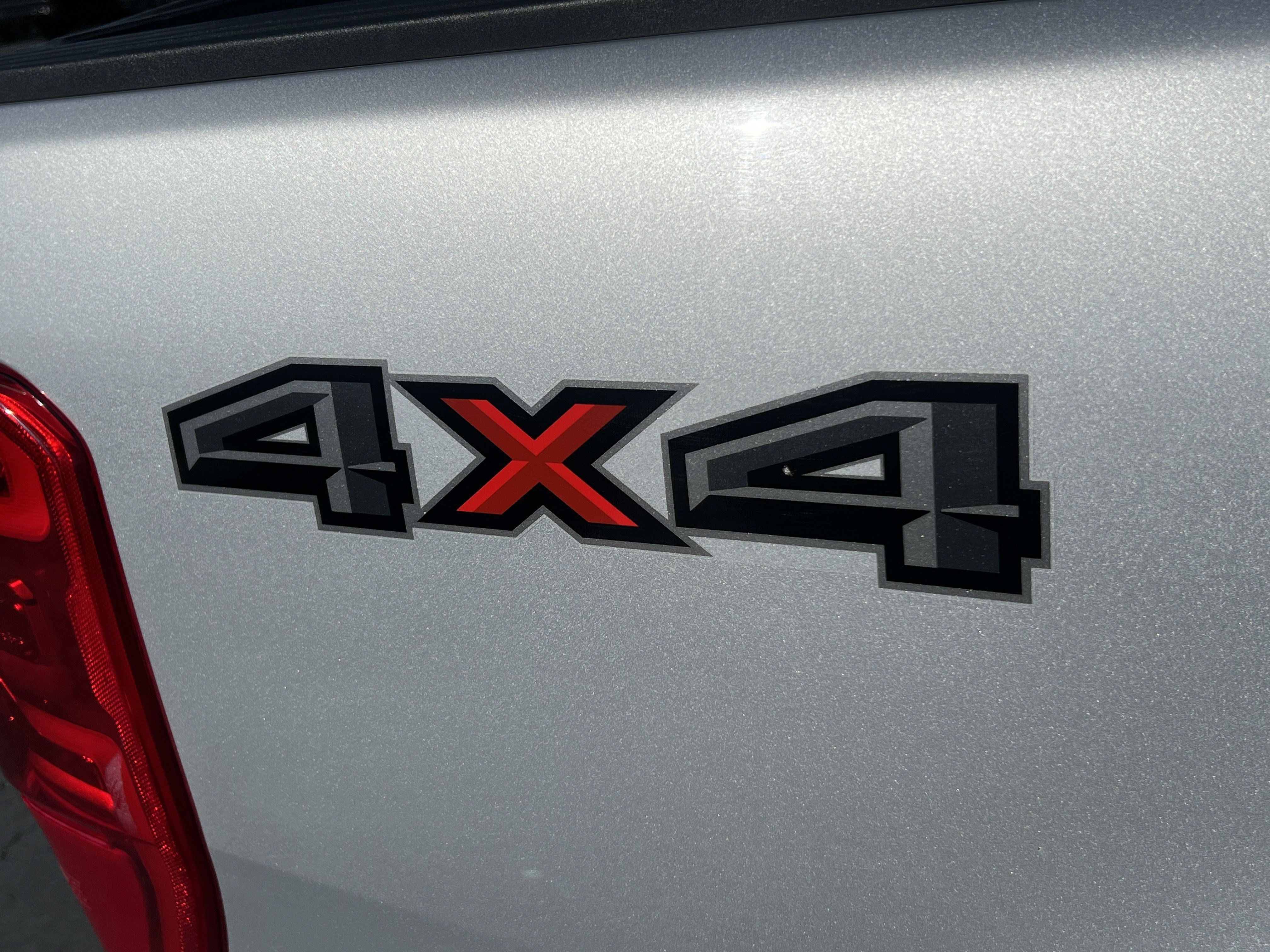 Used 2019 Ford Ranger XLT AWD/4WD image 11