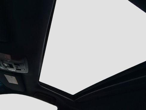 Used 2023 Lexus GX 460 Premium image 22