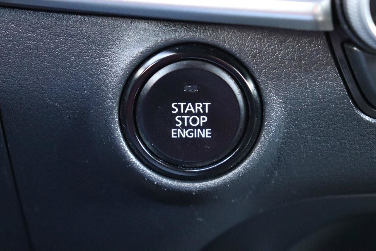 Used 2024 MAZDA MAZDA3 s FWD image 39
