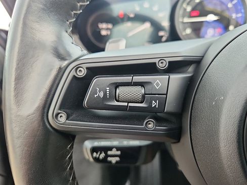 Certified 2023 Porsche 911 Carrera S image 17