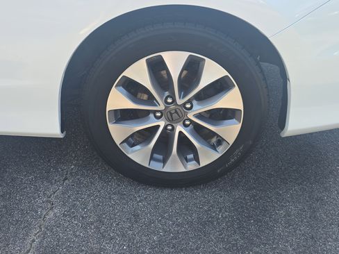 Used 2014 Honda Accord LX-S image 33