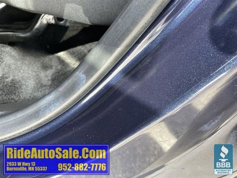 Used 2015 Chevrolet Equinox LT AWD/4WD image 31