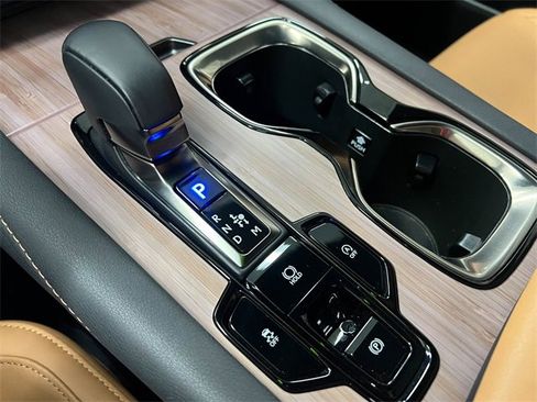 Certified 2023 Lexus RX 350 Premium image 20