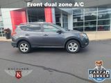Used 2013 Toyota RAV4 XLE image 5