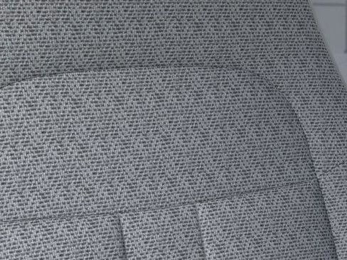 New 2025 GMC Savana 3500 w/ Power Convenience Package image 61